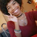 euphoric-melodia avatar