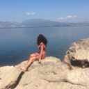 euphoric-queen avatar