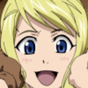 euphoric-tendencies avatar