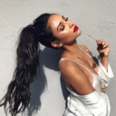 euphoric-voguette avatar