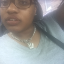 euphoricaspects avatar