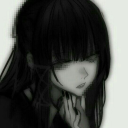 euphoricblade avatar