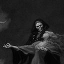 euphoriccruor avatar