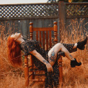 euphoricdevils avatar