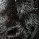 euphoricentropy avatar