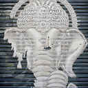 euphoricfixation avatar