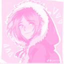 euphoricimagination avatar