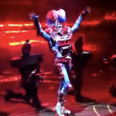 euphoricjester avatar