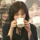 euphoricpsyche avatar