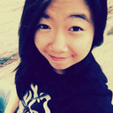 euphoricreason avatar