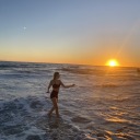 euphoricrevrie avatar