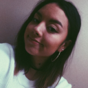 euphoricskies avatar