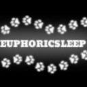 euphoricsleeplucidity avatar