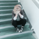 euphoricsnail avatar