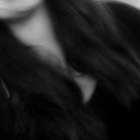 euphoricsoul-210 avatar