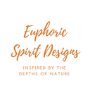 euphoricspiritdesigns avatar