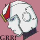 euphoricsynthesis avatar