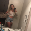 euphorictendencies avatar