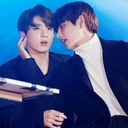 euphoricvkook-blog avatar