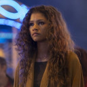 euphoriiiashit avatar