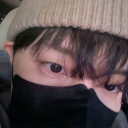 euphoseok avatar