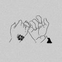 euphowuzhere avatar