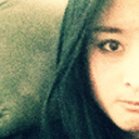 eupraxias-blog avatar