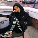 euqueriameaceitardojeitoquesou avatar