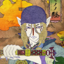 eurasieraurora avatar