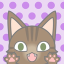 eurekacat avatar