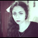 eurespirofundo-blog avatar