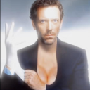 eurghh avatar