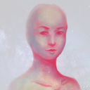 euria-stratos avatar