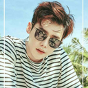 euridicevaltorini avatar