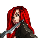 eurieus avatar