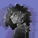 eurikart avatar