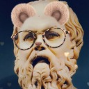 euripides-nuts avatar