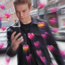 euro-dumb-blog avatar