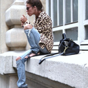 euro-t-r-a-s-h-blog-blog avatar