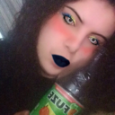 euro-trash-girl avatar