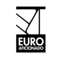 euroaficionado avatar
