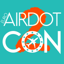 euroairdotcon-blog avatar