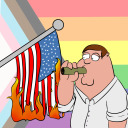 eurobeatbeetle avatar