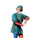 eurobenvolio avatar