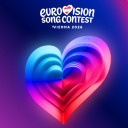 euroconfessions avatar