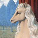 eurodance2008 avatar