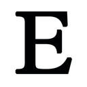 eurodancestudio avatar