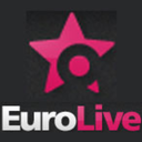 eurolive avatar