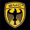 euromotioncarclub avatar