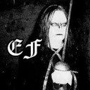 euronymous-files avatar